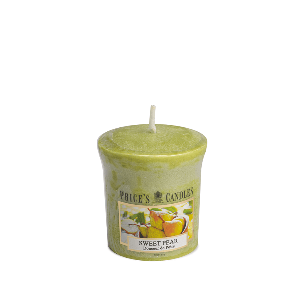 https://www.prices-candles.it/app/uploads/2021/07/SweetPear_VOTIVE_WEB.png