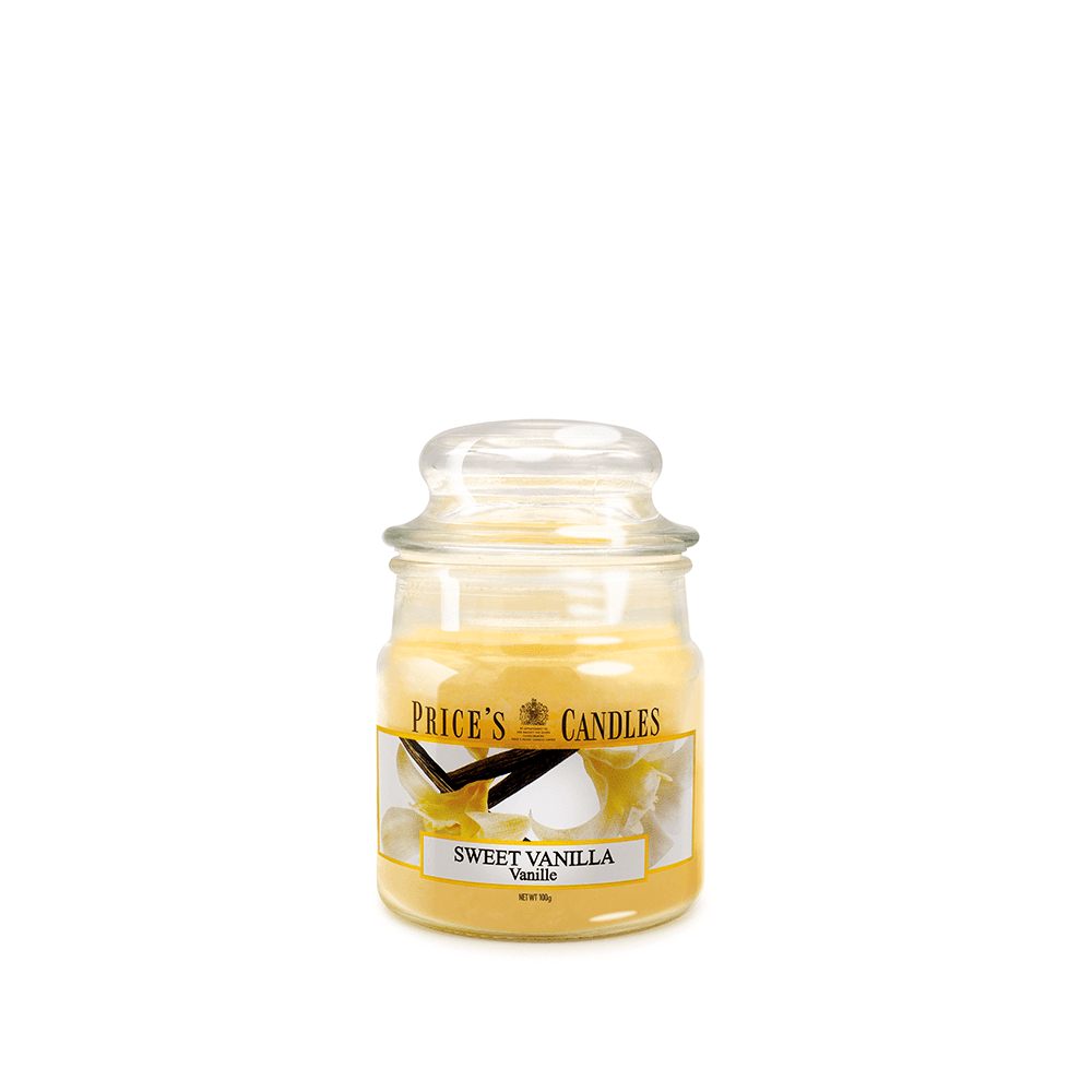 https://www.prices-candles.it/app/uploads/2021/07/SweetVanilla_PLJ_WEB.png