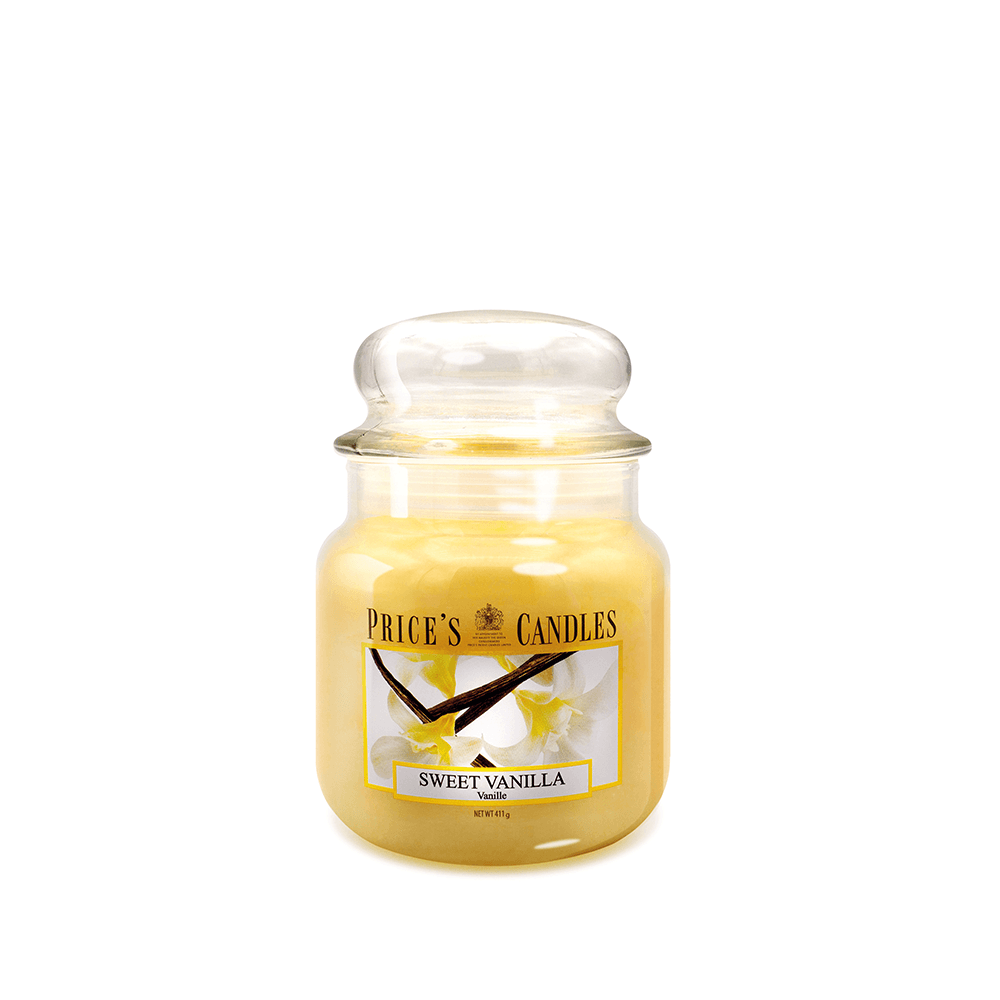 https://www.prices-candles.it/app/uploads/2021/07/SweetVanilla_PMJ_WEB.png