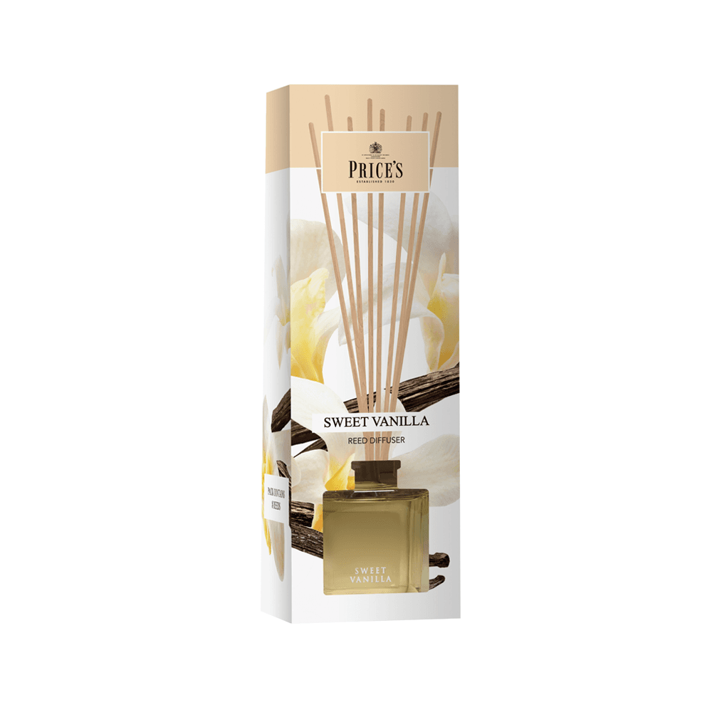 https://www.prices-candles.it/app/uploads/2021/07/SweetVanilla_ReedDiffuser_WEB.png