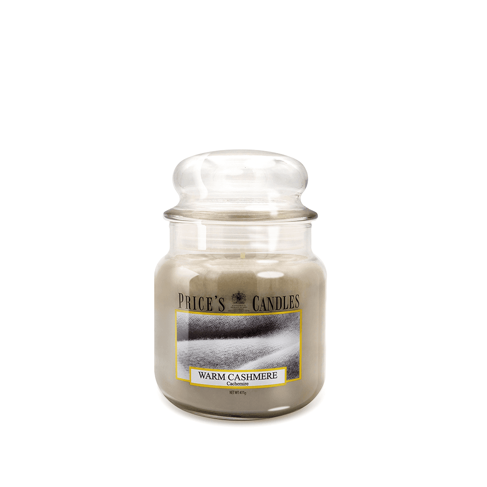 https://www.prices-candles.it/app/uploads/2021/07/WarmCashmere_PMJ_WEB.png