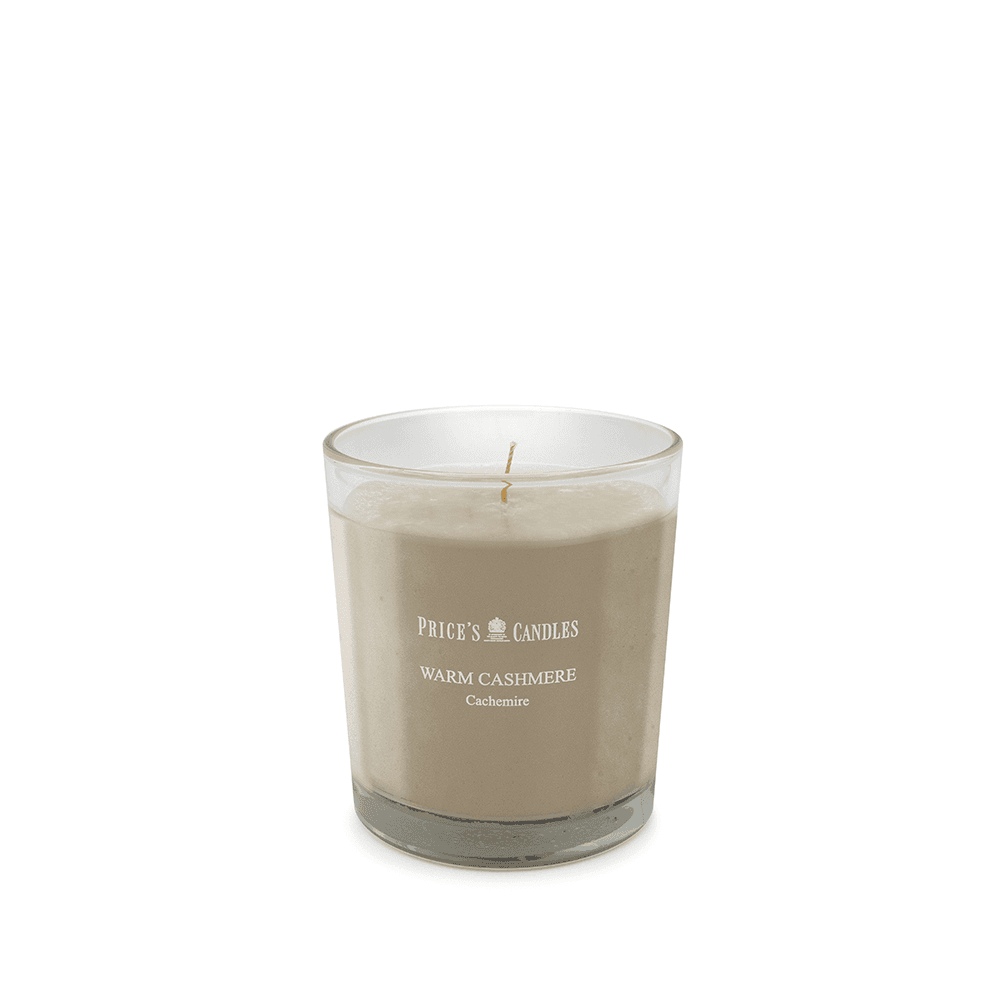 https://www.prices-candles.it/app/uploads/2021/07/WarmCashmere_RITA_WEB.png