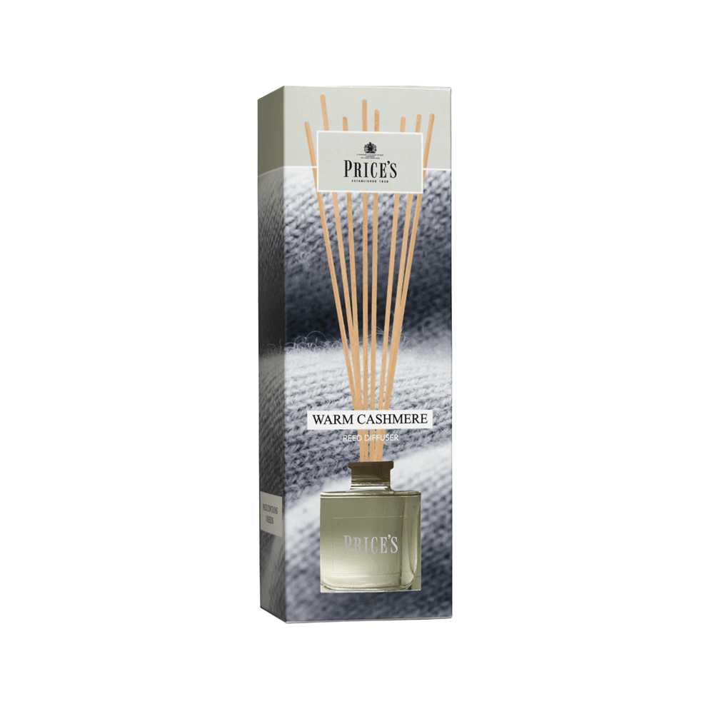 https://www.prices-candles.it/app/uploads/2021/07/WarmCashmere_ReedDiffuser_WEB.png