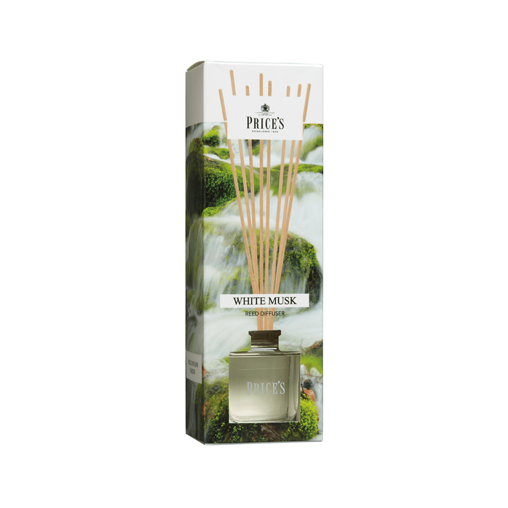 https://www.prices-candles.it/app/uploads/2021/07/WhiteMusk_ReedDiffuser_WEB.png