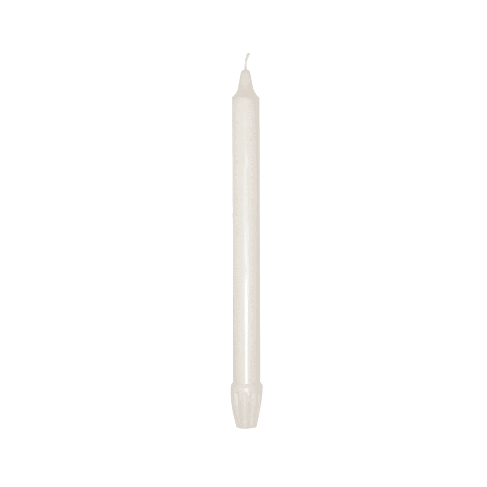 https://www.prices-candles.it/app/uploads/2021/07/White_12in_unwrapped_sherwood_WEB.png