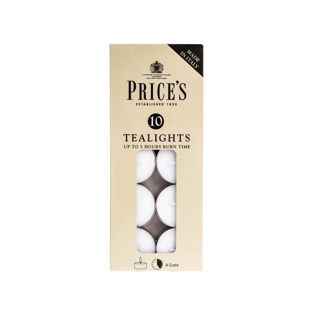 https://www.prices-candles.it/app/uploads/2021/08/White_Tealights10pkFront_WEB.png