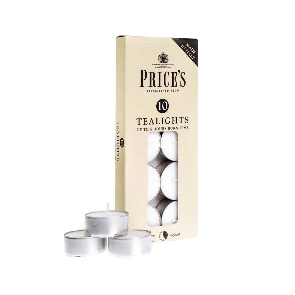 https://www.prices-candles.it/app/uploads/2021/08/White_Tealights10pk_WEB.png