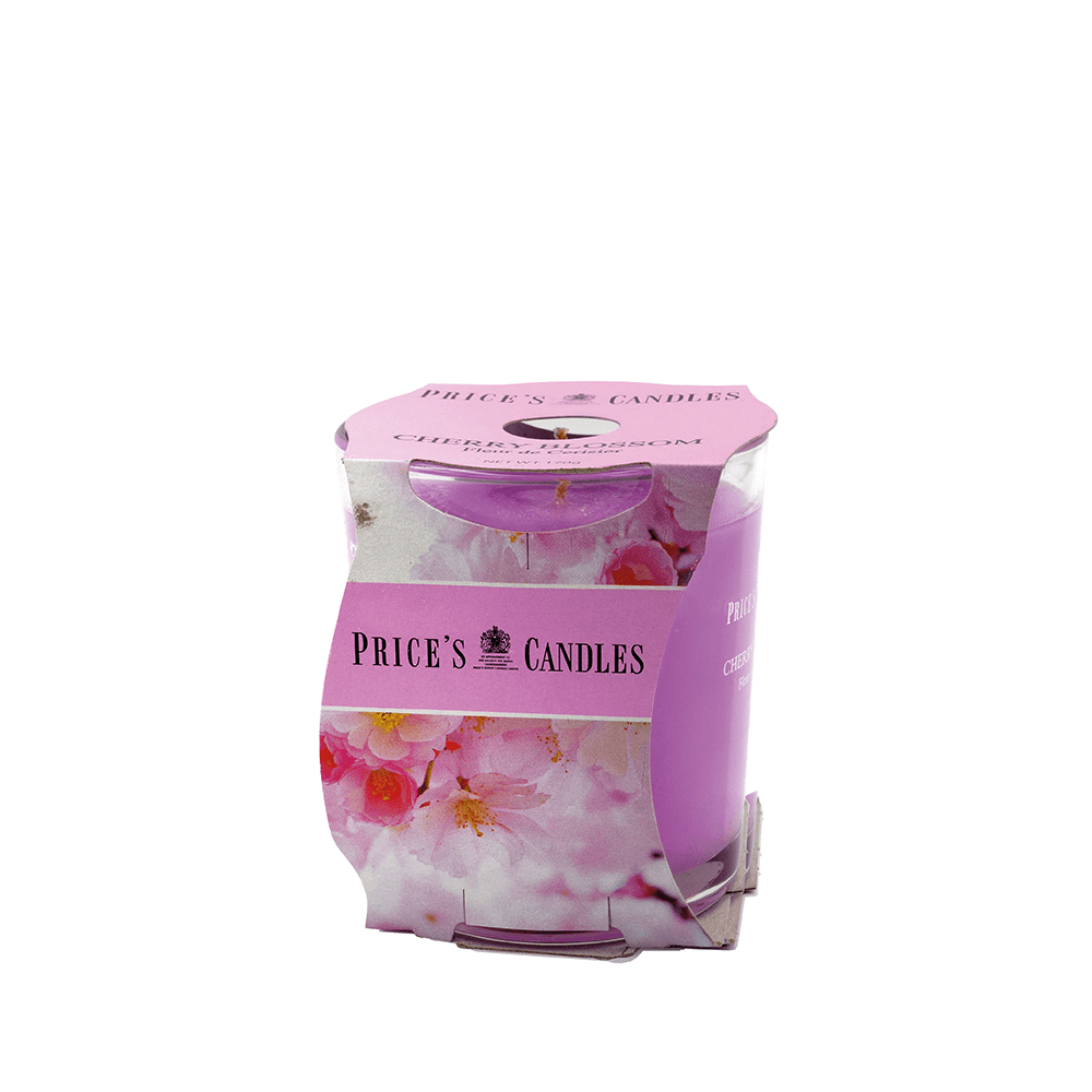 https://www.prices-candles.it/app/uploads/2021/09/CherryBlossom_PCJC_WEB.png