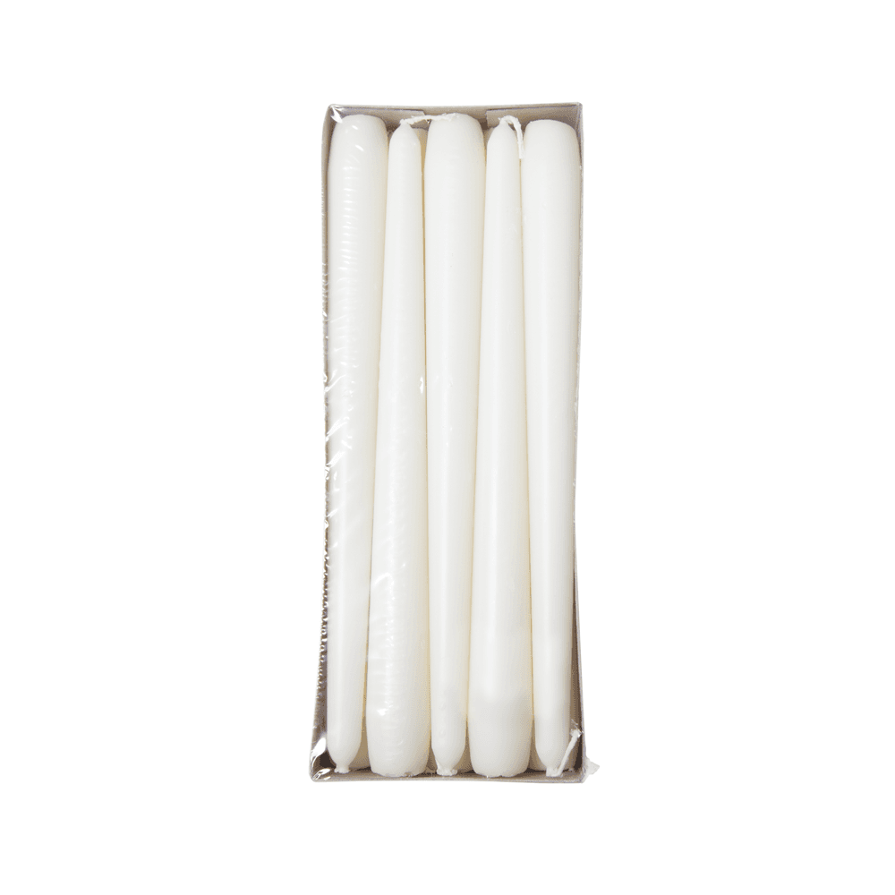 https://www.prices-candles.it/app/uploads/2021/10/Ivory_10Inch_Dinner_10-pack_front_WEB.png