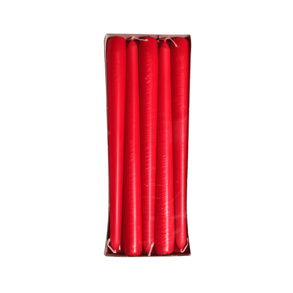 https://www.prices-candles.it/app/uploads/2021/10/Red_10Inch_Dinner_10pack_front_WEB.png