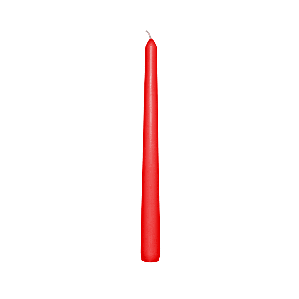 https://www.prices-candles.it/app/uploads/2021/10/Red_10in_Dinner_10pk_WEB.png