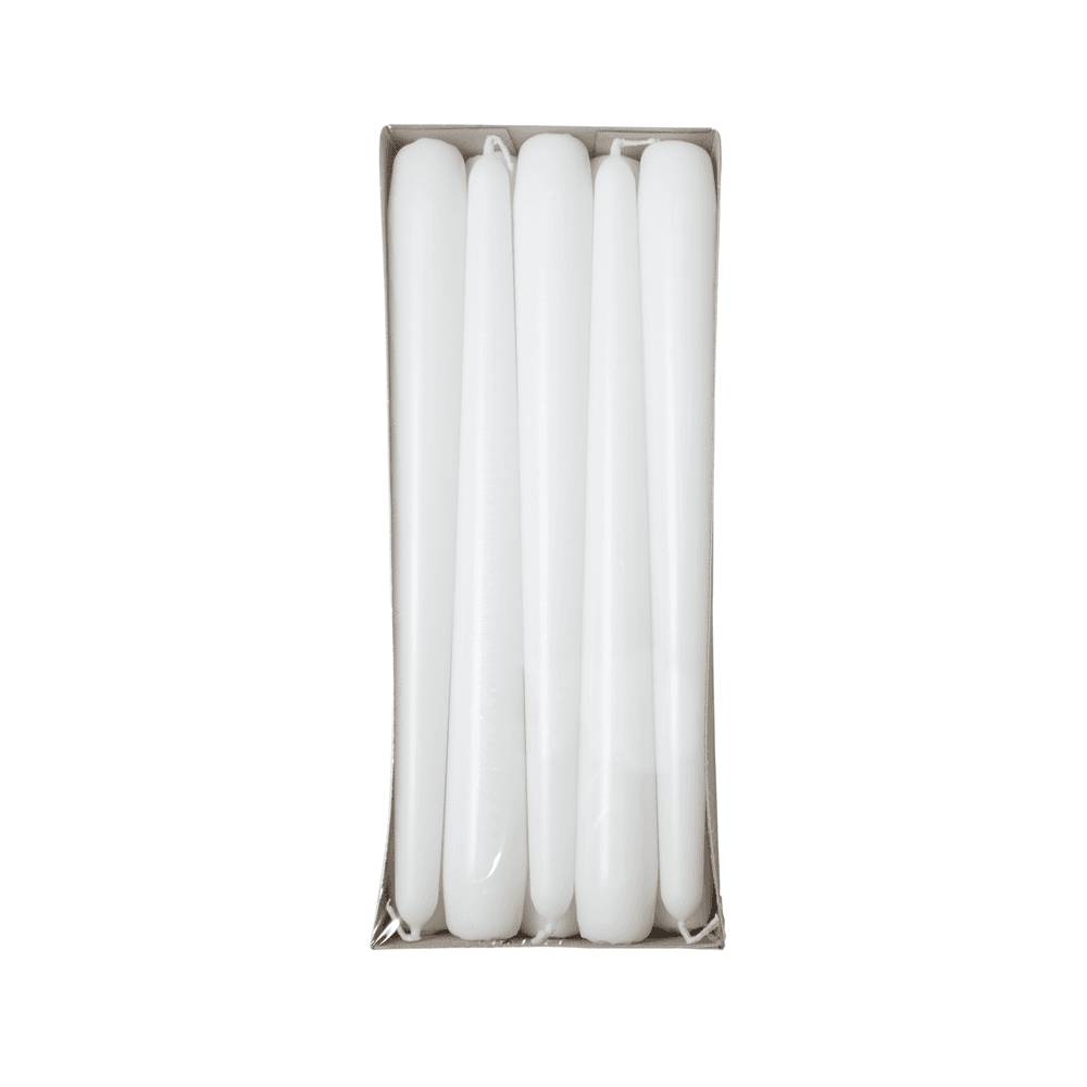 https://www.prices-candles.it/app/uploads/2021/10/White_10-Inch_Dinner_10-pack_front_WEB.png