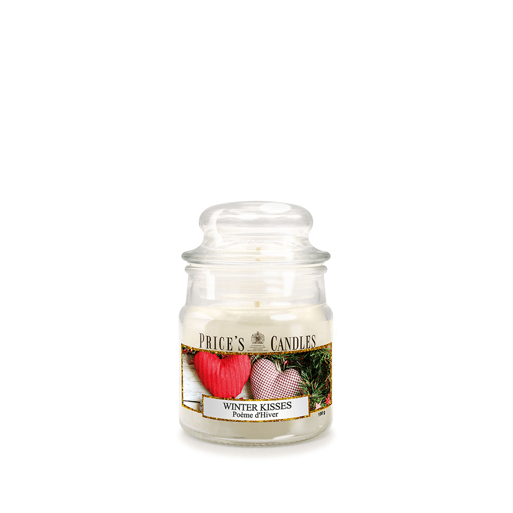 https://www.prices-candles.it/app/uploads/2021/11/WinterKisses_PLJ_WEB.png