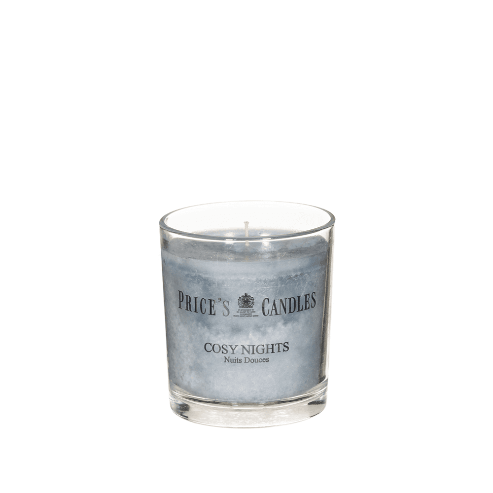 https://www.prices-candles.it/app/uploads/2022/02/CosyNights_RITA_WEB.png