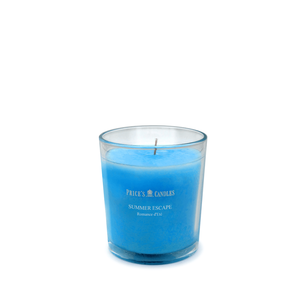 https://www.prices-candles.it/app/uploads/2022/02/SummerEscape_RITA_WEB.png