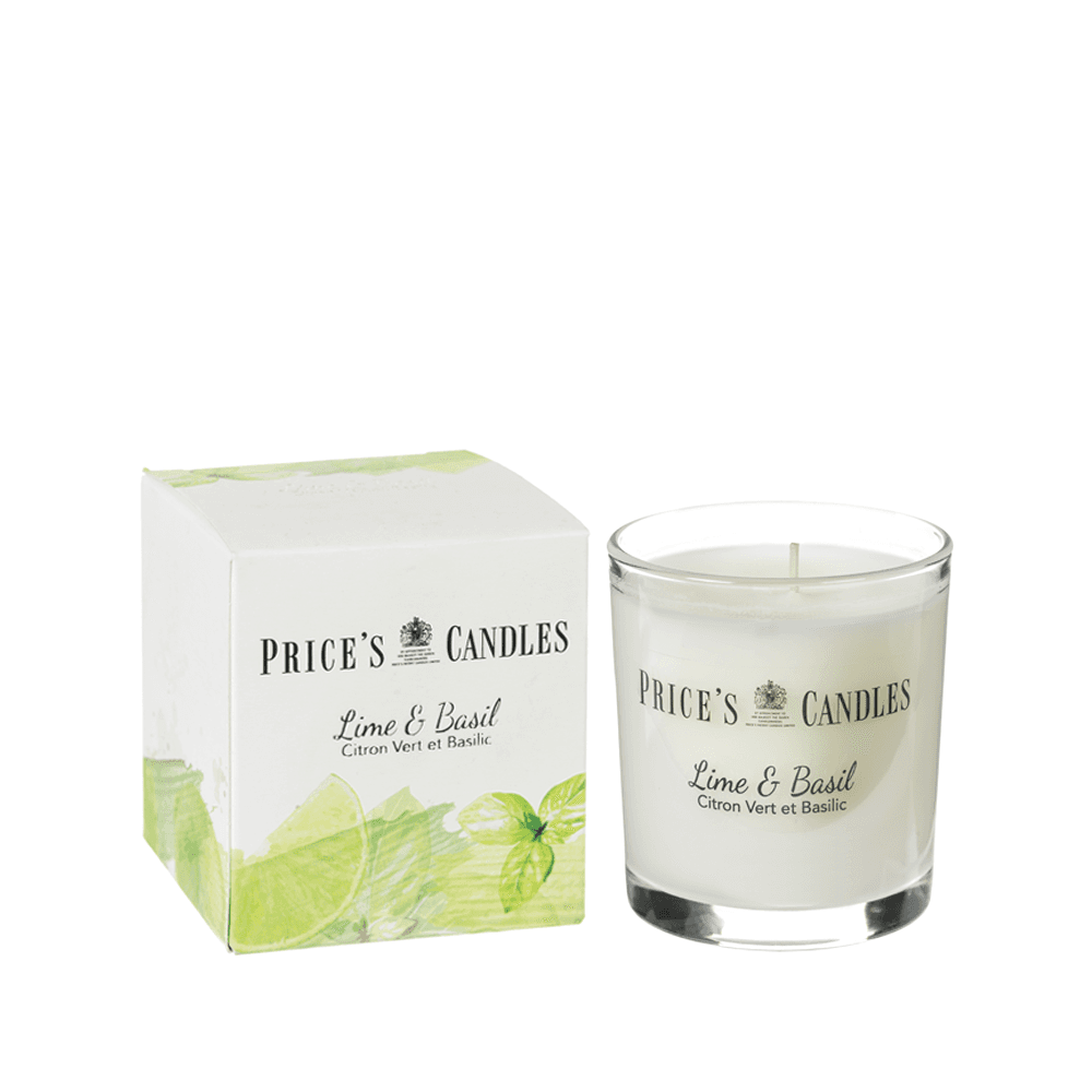 https://www.prices-candles.it/app/uploads/2022/03/GlassBox-LimeBasil_WEB.png