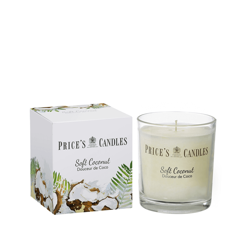 https://www.prices-candles.it/app/uploads/2022/03/GlassBox-SoftCoconut_WEB.png