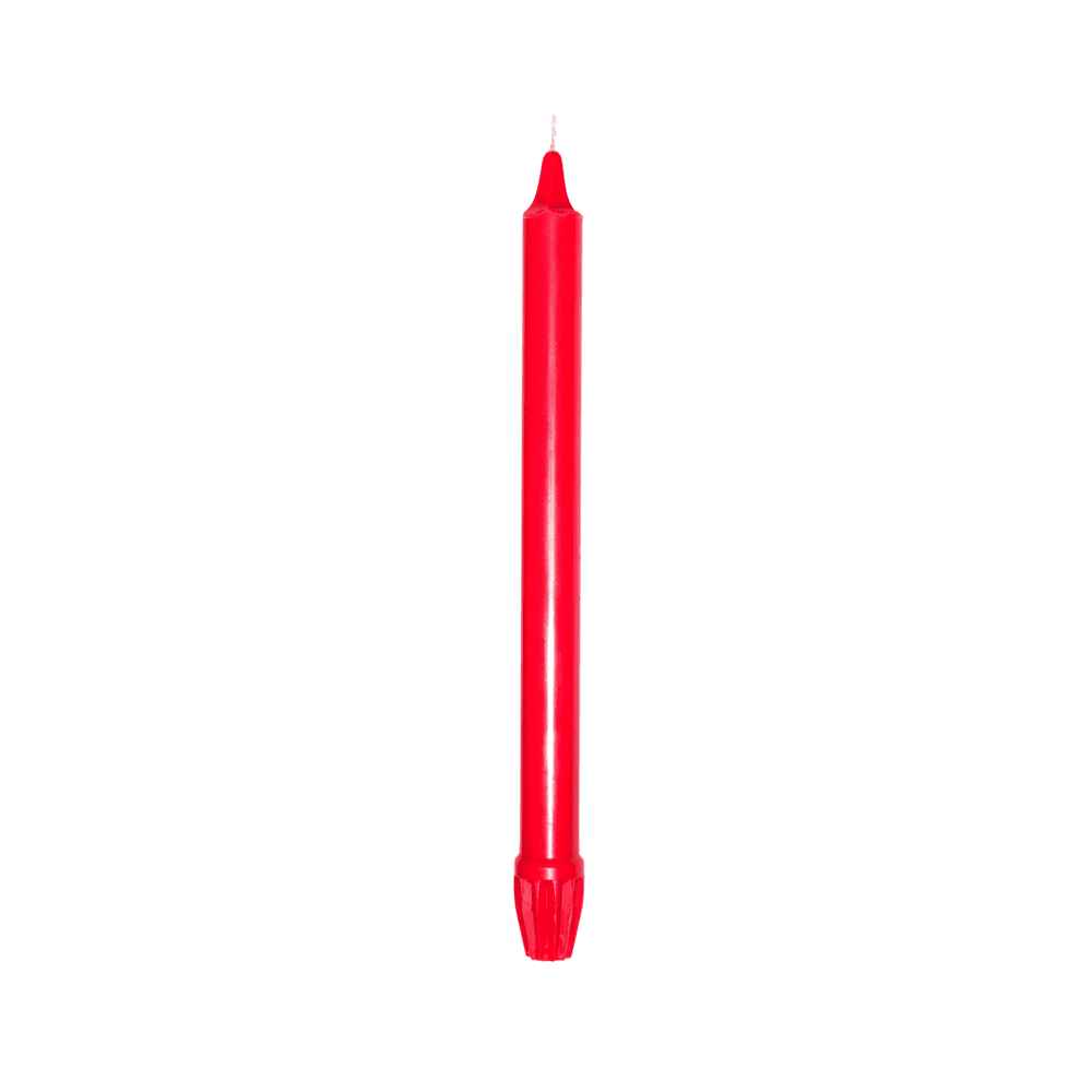 https://www.prices-candles.it/app/uploads/2022/09/Red_12in_unwrapped_sherwood_WEB.png