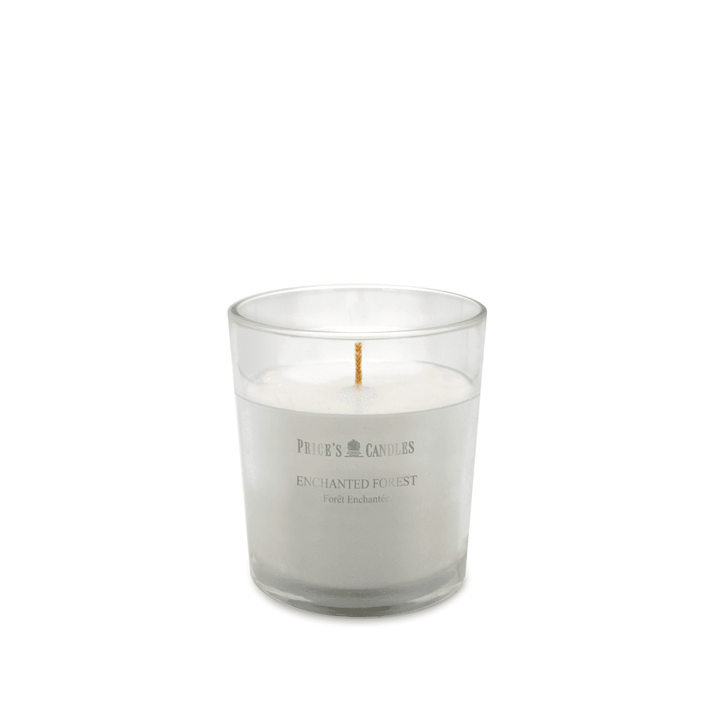 https://www.prices-candles.it/app/uploads/2022/10/809540_Prices_EnchForest_bicchiereWEB.png