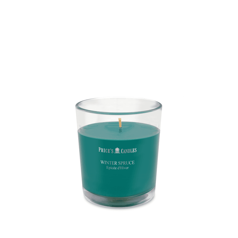 https://www.prices-candles.it/app/uploads/2022/10/809540_Prices_WinterSpruce_bicchiereWEB.png