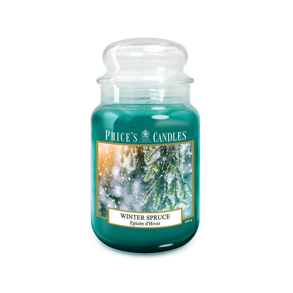 https://www.prices-candles.it/app/uploads/2022/10/Prices_WinterSpruce_PBJ_WEB.png
